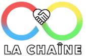 LA CHAÎNE